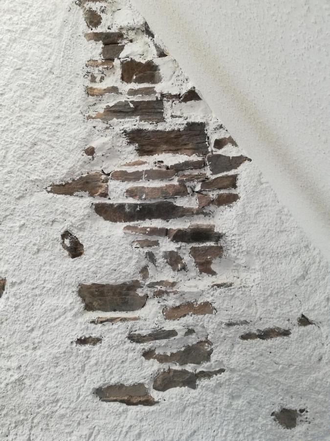 Apartamento Praesenzhof Lay Exterior foto
